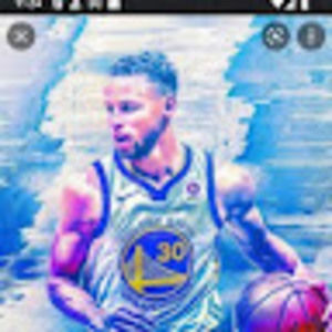 Meet your Posher, Oliver